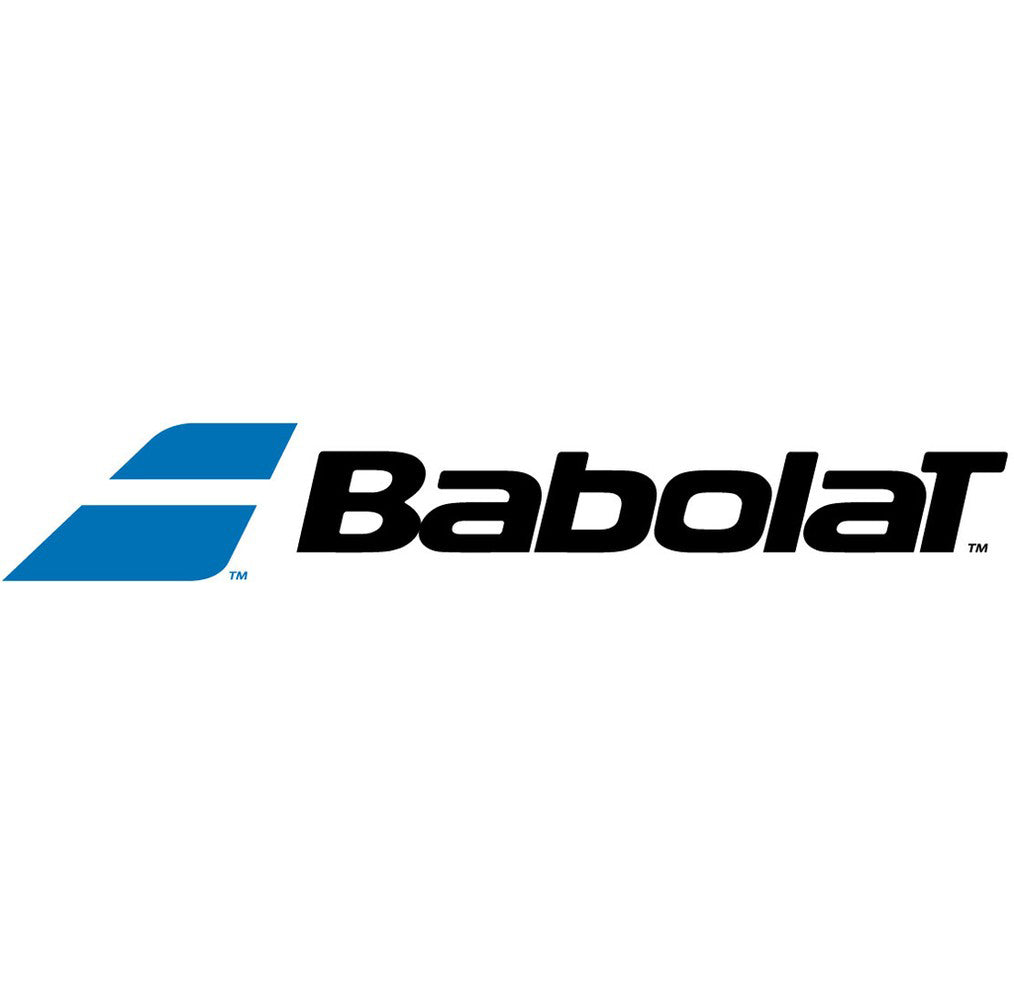 Babolat Touch VS – Restring My Racket