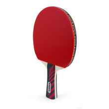 Load image into Gallery viewer, Karakal Blade Table Tennis Bat
