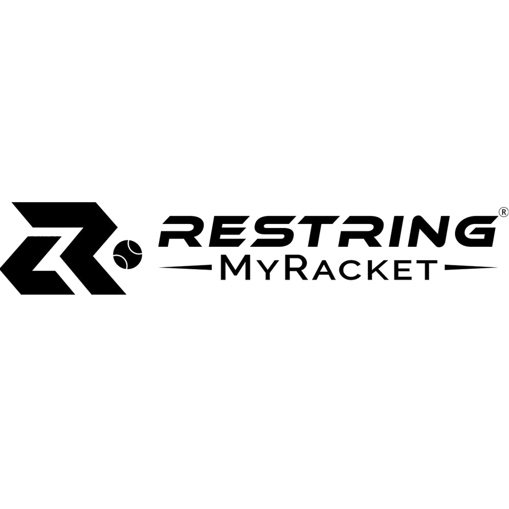 Restring My Racket Gift Card
