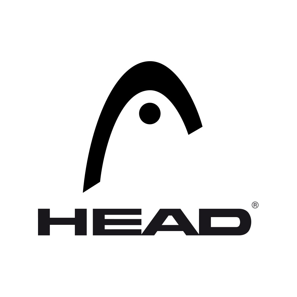HEAD Sonic Pro