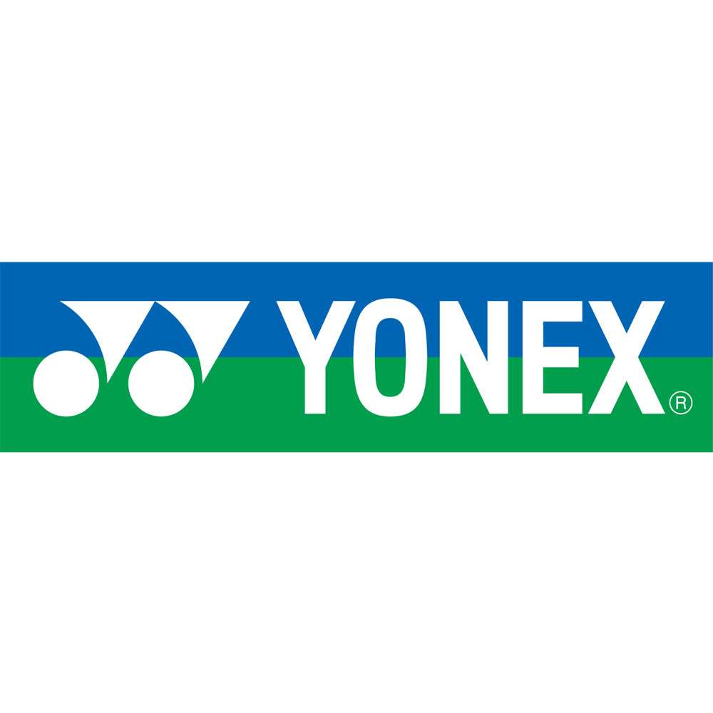 Yonex BG80 Power