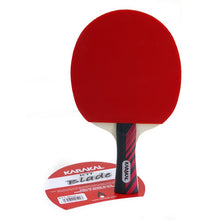 Load image into Gallery viewer, Karakal Blade Table Tennis Bat
