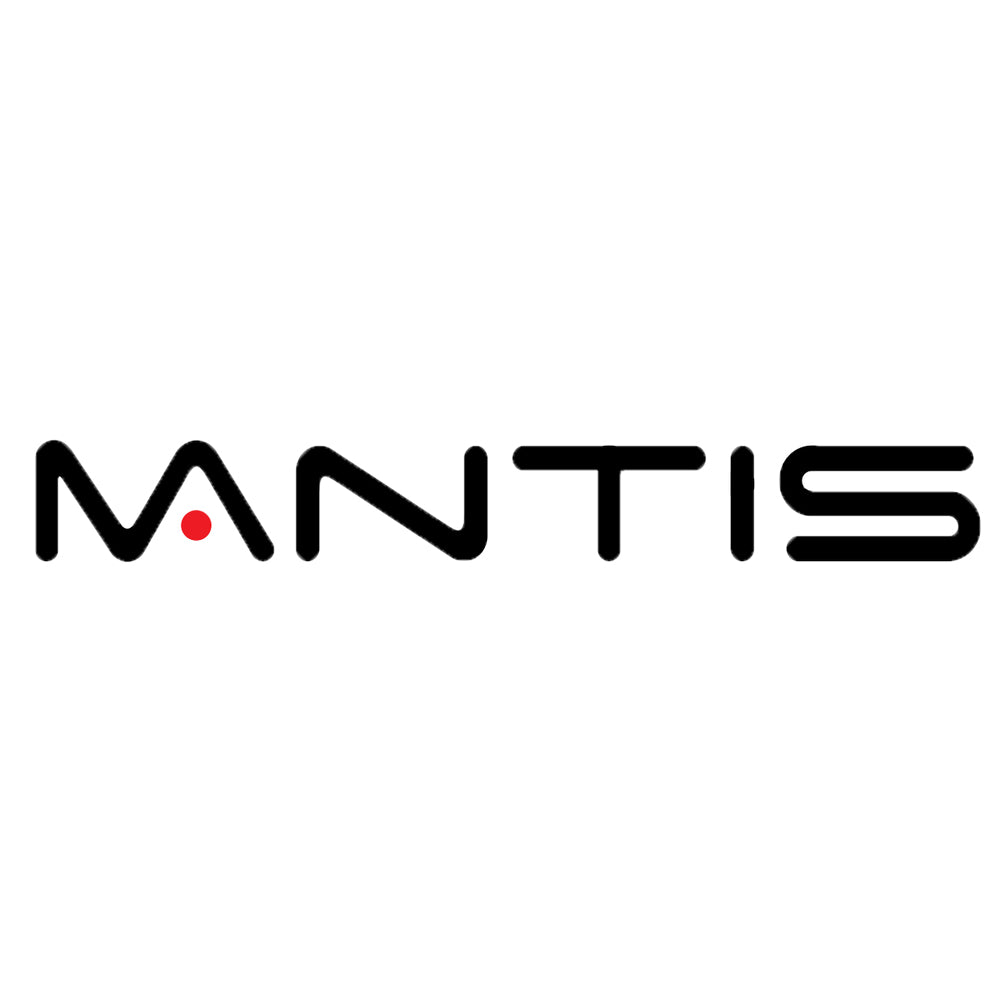 Mantis Power Polyester