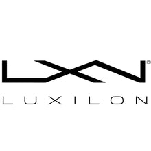 Load image into Gallery viewer, Luxilon Alu Power Rough
