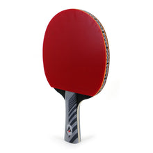 Load image into Gallery viewer, Karakal KTT 400 Table Tennis Bat
