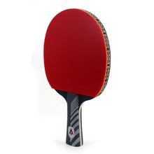 Load image into Gallery viewer, Karakal KTT 500 Table Tennis Bat
